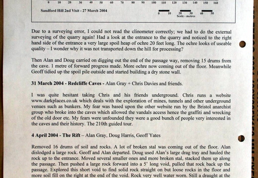 2004 Page 10